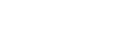 Lavateria